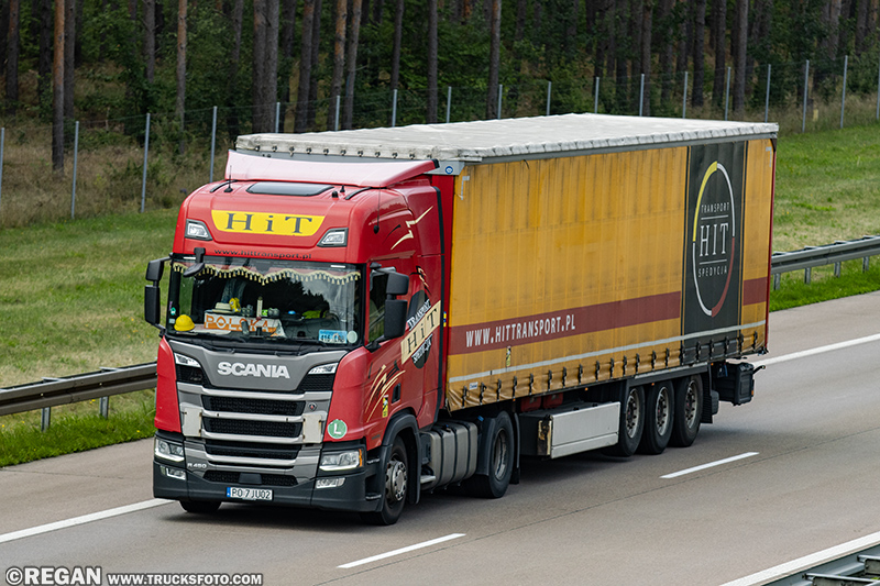 Scania R450 Hit Transport.jpg