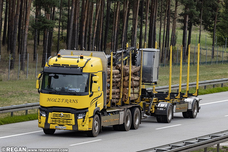 Renault Range C Evo - Holz Trans.jpg
