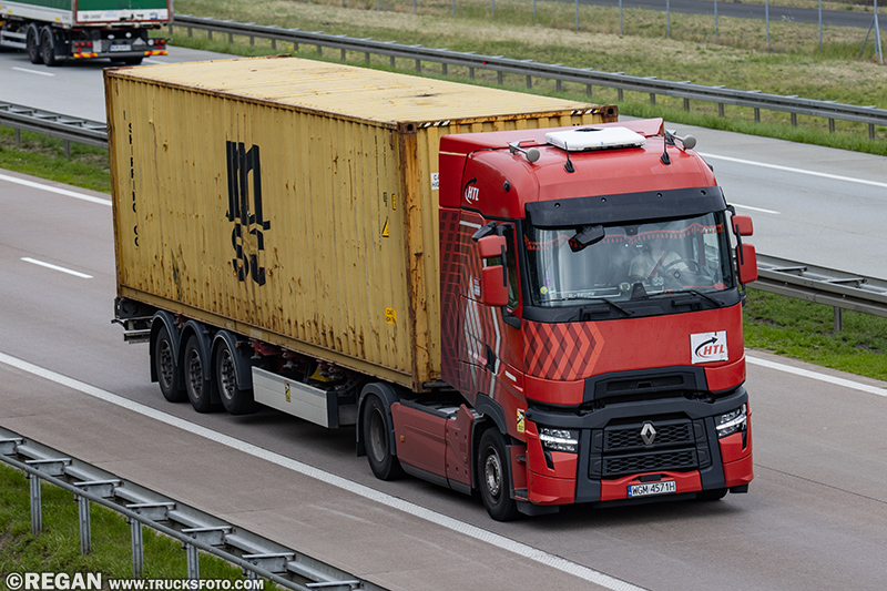 Renault Range T Evo- HTL.jpg