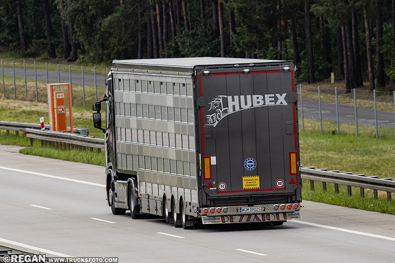 Scania 500S Super.jpg