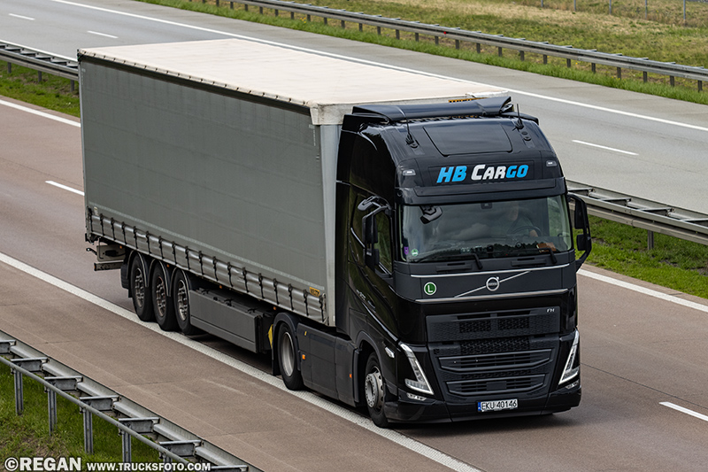 Volvo FH - HBCargo HB Cargo.jpg