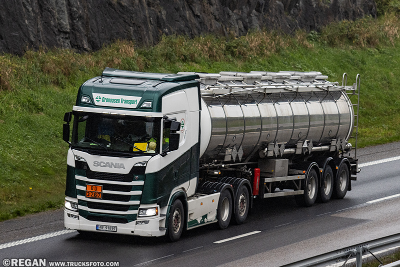 Scania S - Gronaasen Transport.jpg