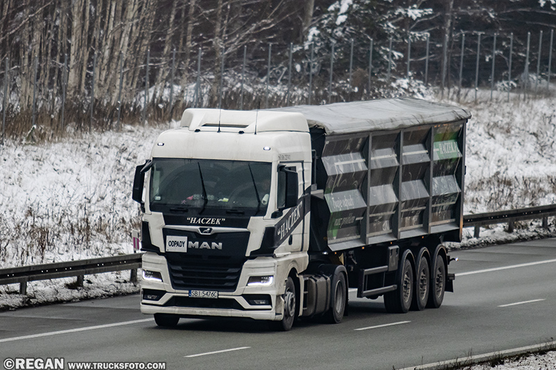 MAN TGX - Haczek.jpg