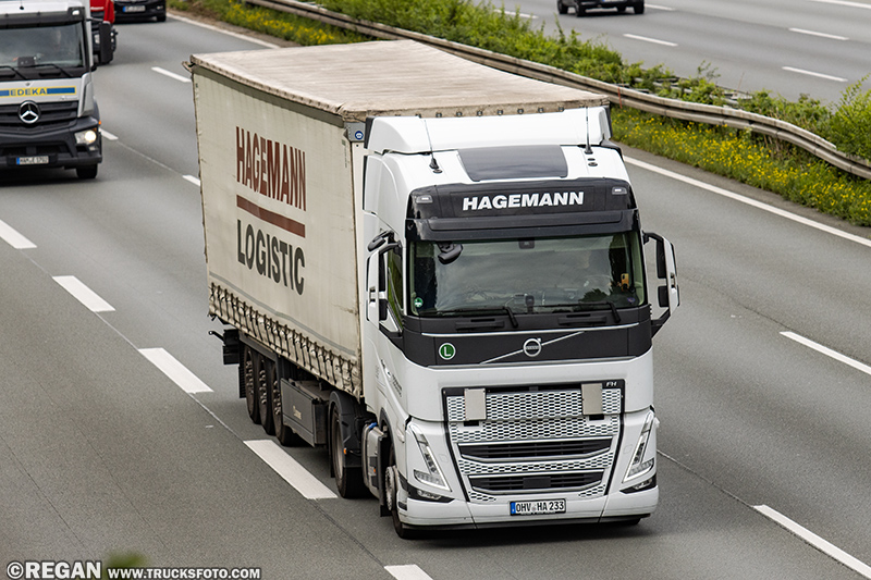 Volvo FH5 - Hagemann Logistic.jpg