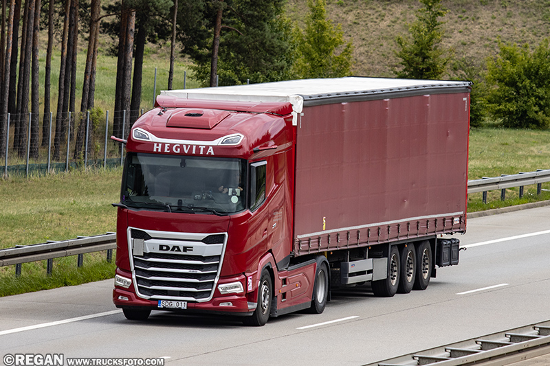 DAF XG - Hegvita.jpg