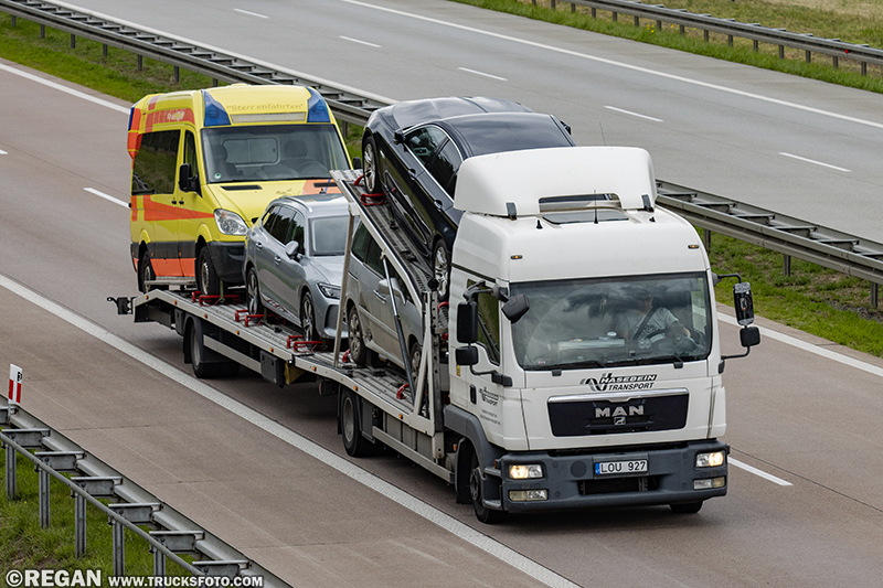 MAN TGL - Hasebein Transport.jpg