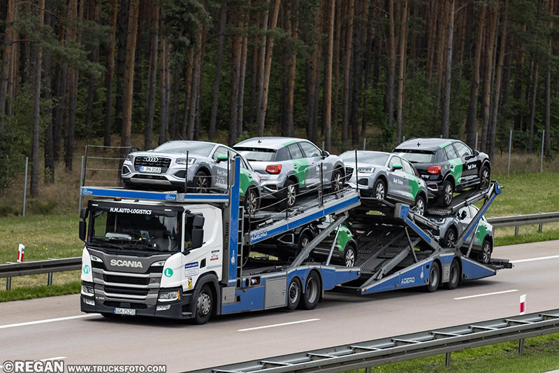 Scania P450 NG - H.M Auto-Logistics.jpg