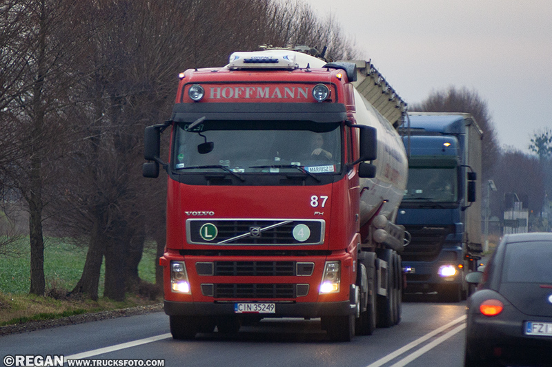Volvo FH2 - Hoffmann.jpg