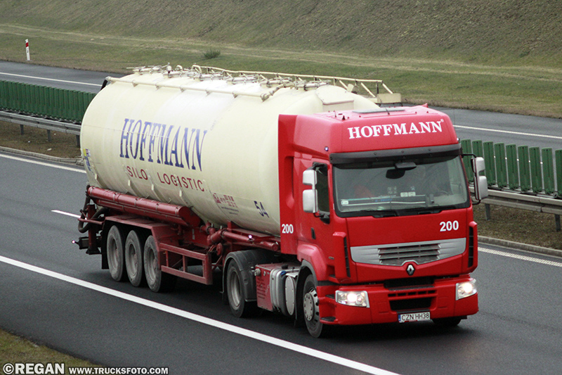 Renault Premium - Hoffmann.jpg