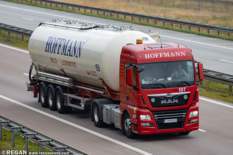 MAN TGX - Hoffmann.jpg
