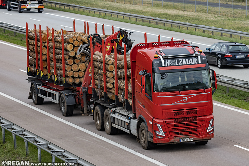 Volvo FH5 - Holzmar.jpg