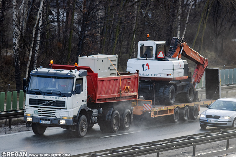 Volvo FM12 - Hydroton.jpg