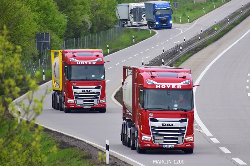_DSC5396 HOYER-crop-DAF XG.JPG
