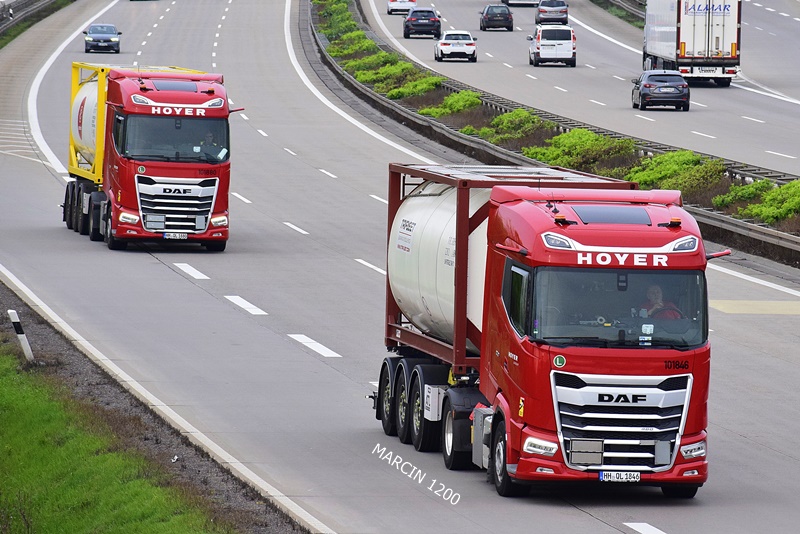 _DSC5397 HOYER-crop-DAF XG.JPG