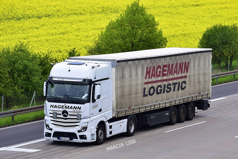 _DSC5058 HAGEMANN-crop-ActrosL MP5.JPG