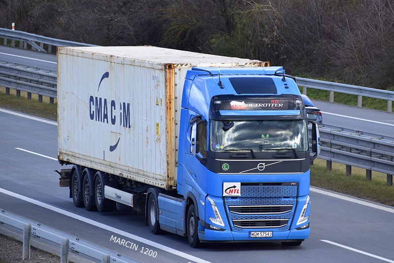 _DSC0655 HTL-crop-VOLVO FH5.JPG