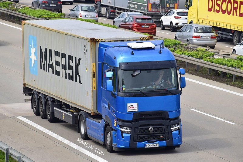 _DSC4655 HTL-crop-RENAULT RANGE T-EVO.JPG