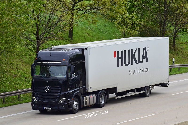 _DSC1311 HUKLA-crop-ActrosL MP5.JPG