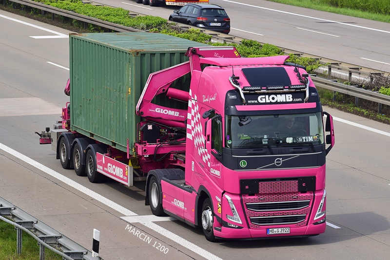 _DSC4595 GLOMB-crop-VOLVO FH5.JPG