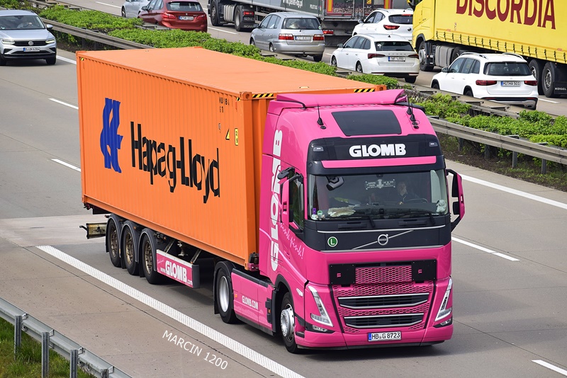 _DSC4656 GLOMB-crop-VOLVO FH5.JPG