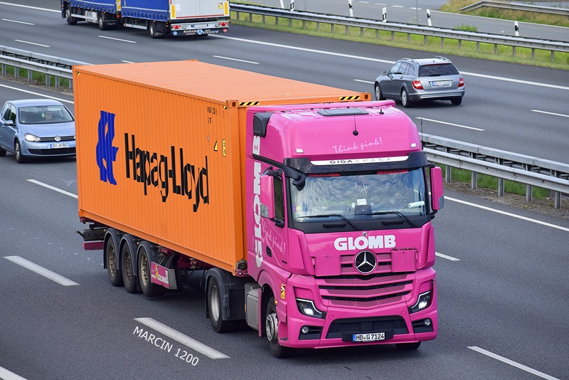 _DSC8177 GLOMB-crop-ActrosL MP5.JPG