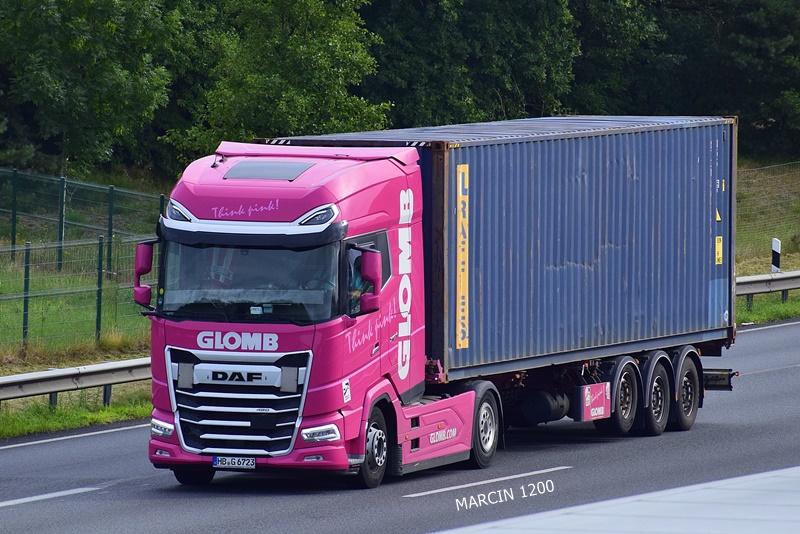 _DSC8529 GLOMB-crop-DAF XG+.JPG