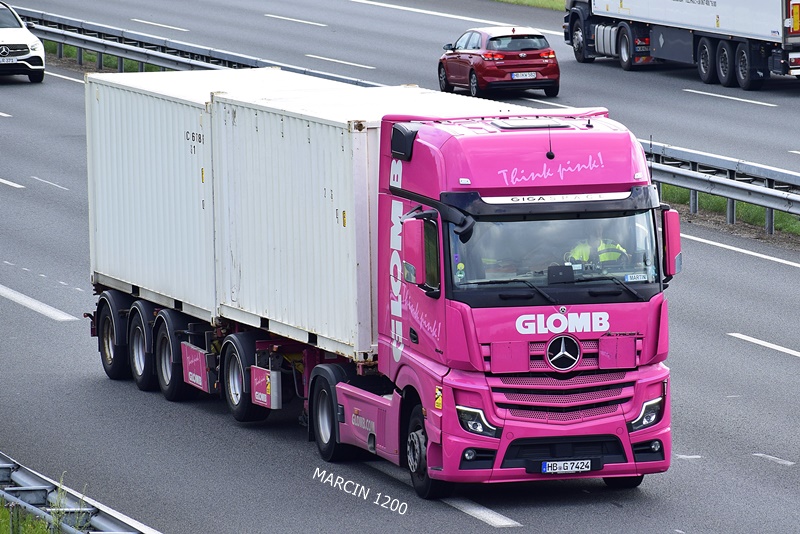 _DSC8828 GLOMB-crop-ActrosL MP5.JPG