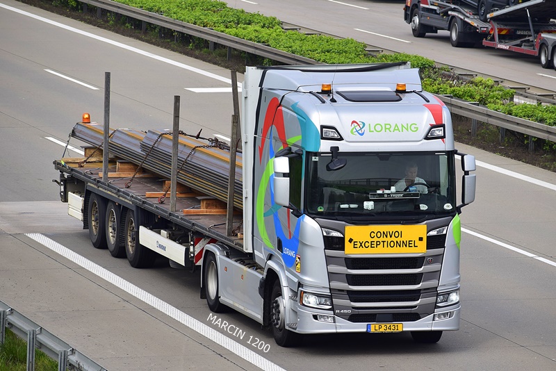 _DSC4429 LORANG-crop-SCANIA R450 NG.JPG