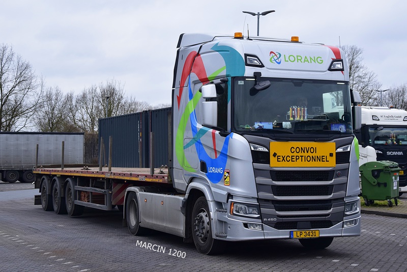 _DSC1284 LORANG-crop-SCANIA R450 NG.JPG