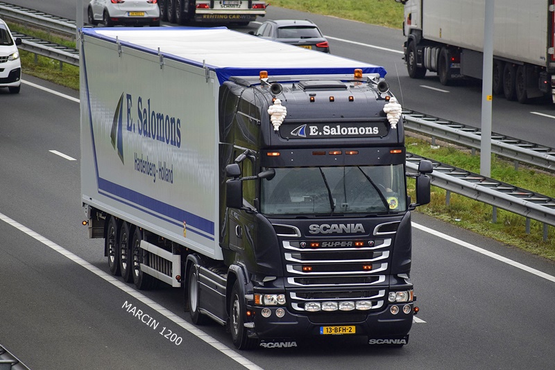 _DSC4536 E. Salomons-crop-SCANIA R STREAMLINE.JPG