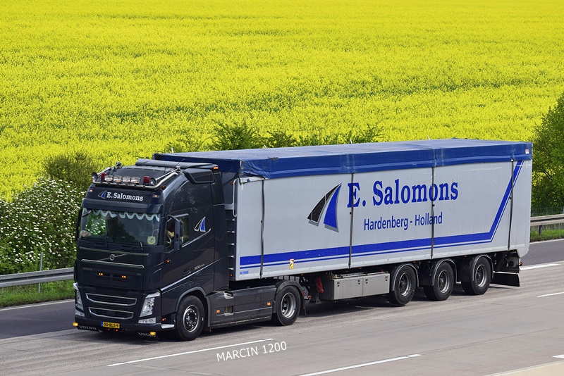 _DSC4739 E.SALOMONS-crop-VOLVO FH4.JPG