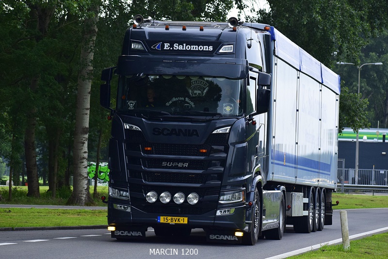 _DSC9760 E.SALOMONS-crop-SCANIA S.JPG