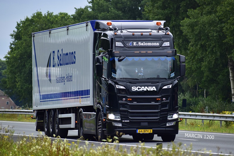 _DSC0262 E.SALOMONS-crop-SCANIA R500.JPG