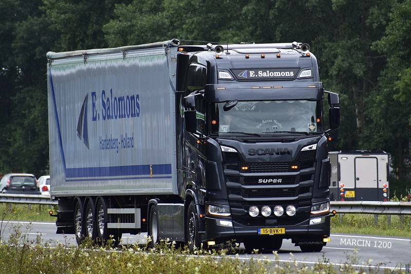 _DSC0682 E.SALOMONS-crop-SCANIA S.JPG