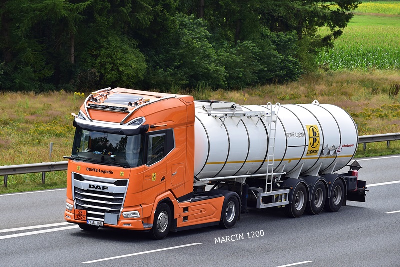 _DSC9117 BUNTE-LOGISTIK-crop-DAF XG+.JPG