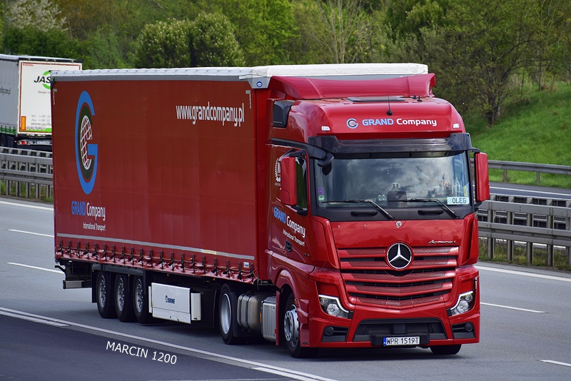 _DSC2132 GRAND COMPANY-crop-ActrosL MP5.JPG