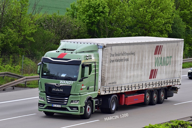 _DSC5316 WANDT-crop-MAN TGX II.JPG