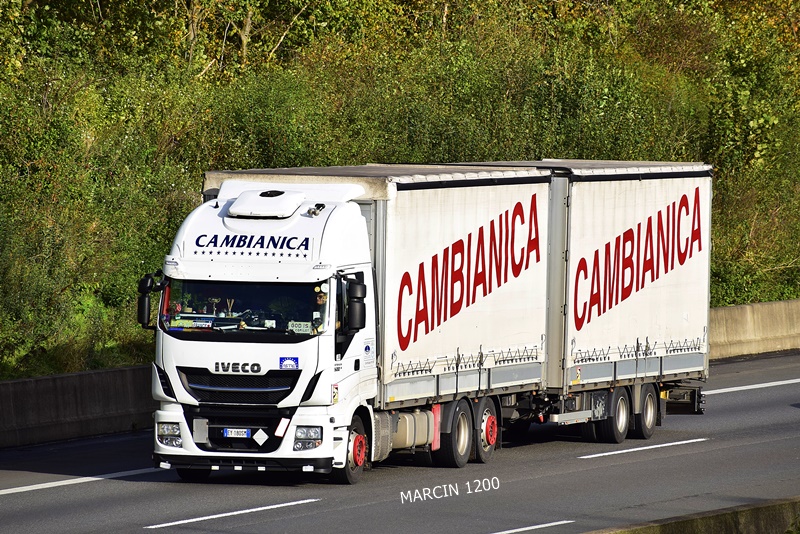 _DSC7949 CAMBIANICA-crop-IVECO STRALIS.JPG