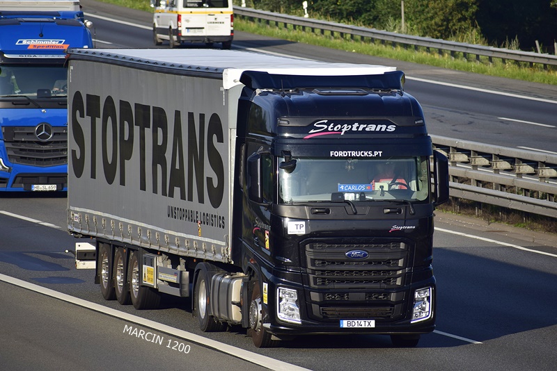 _DSC8327 STOPTRANS-crop-FORD F-MAX.JPG