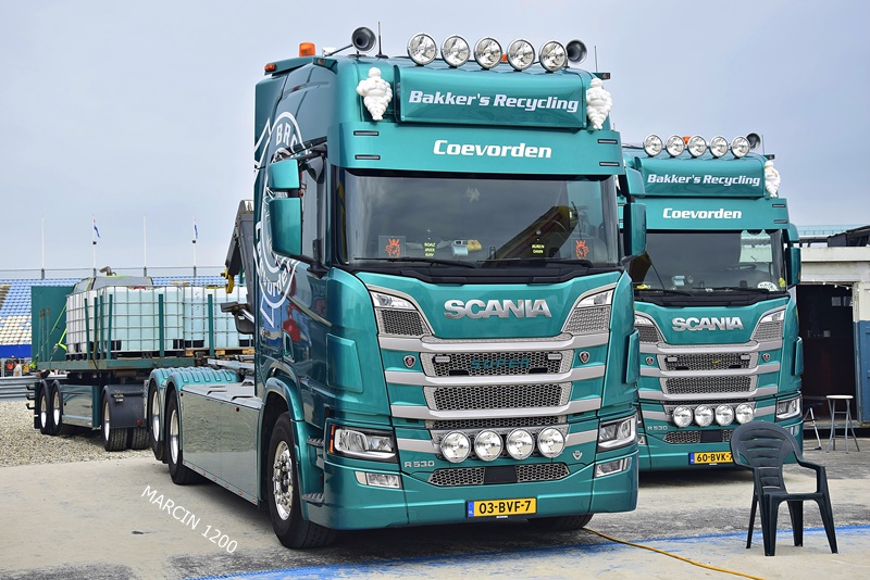_DSC1519 BAKKER'S RECYCLING-crop-SCANIA R530 V8.JPG