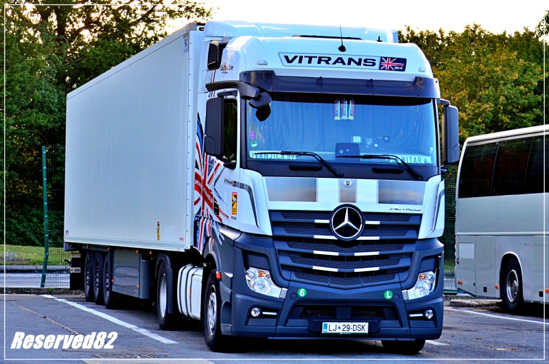 DSC_6529 Vitrans.JPG