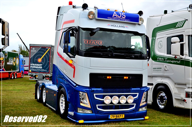 DSC_5287 A.J.S. Transport.JPG