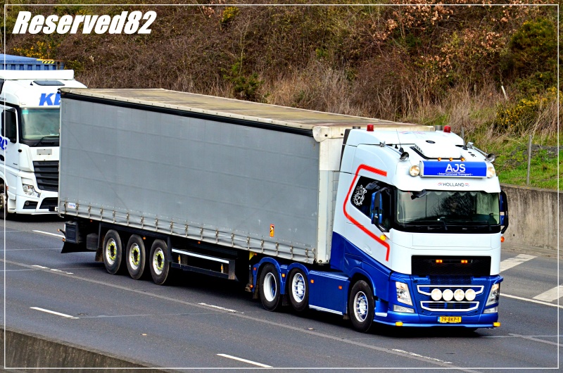 DSC_1037 A.J.S. Transport.JPG