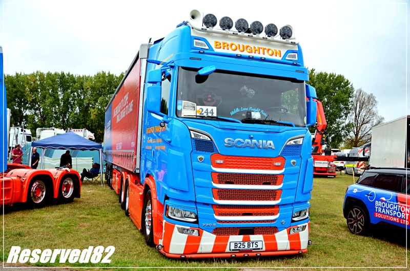 DSC_5268 broughton.JPG