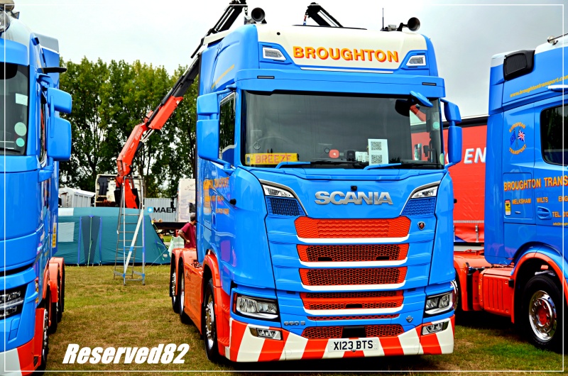 DSC_5257 broughton.JPG