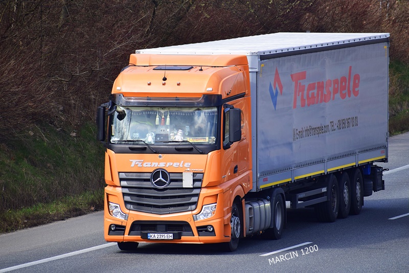_DSC3433 TRANSPELE-crop-ACTROS MP5.JPG