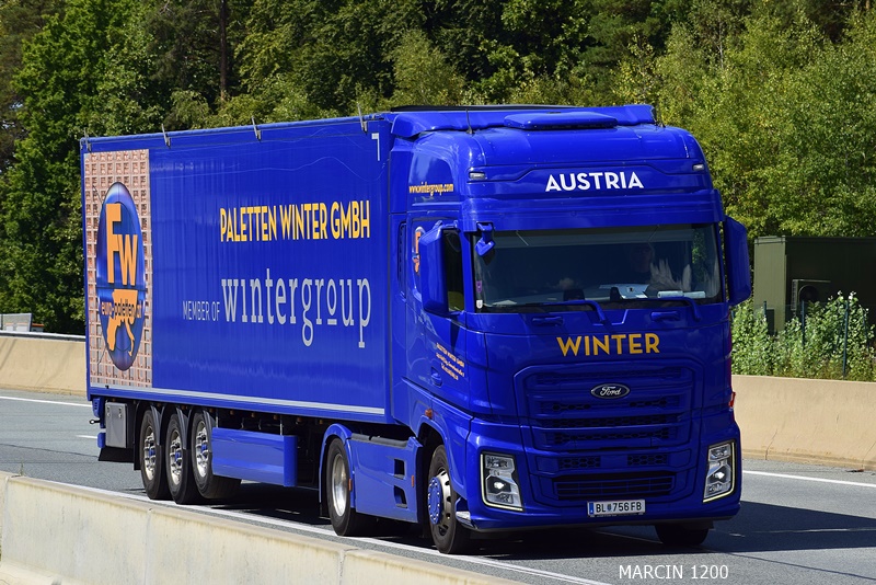 _DSC1809 WINTER-crop-FORD F-MAX.JPG