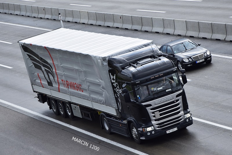 _DSC2803-crop-TORIMEX-SCANIA R440 STREAMLINE.JPG