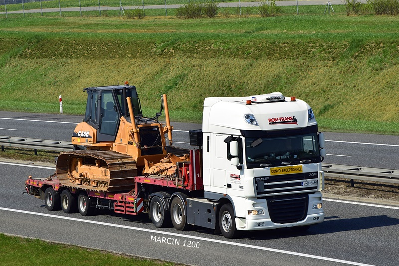 _DSC8014-crop-Rom-Trans - Michał Romanek-DAF XF 105 SSC.JPG