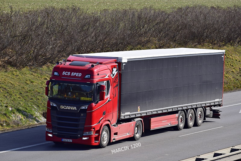 _DSC2314 SCS SPED-crop-SCANIA S660 V8.JPG